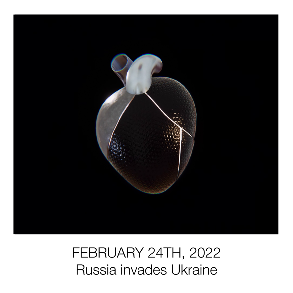 02.-2022-02-24-Russia-Invades-Ukraine-Insta-official