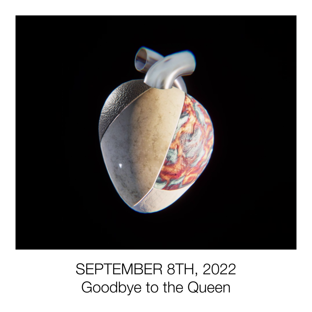 03. 2022-09-08-Goodbye-to-the-Queen-insta