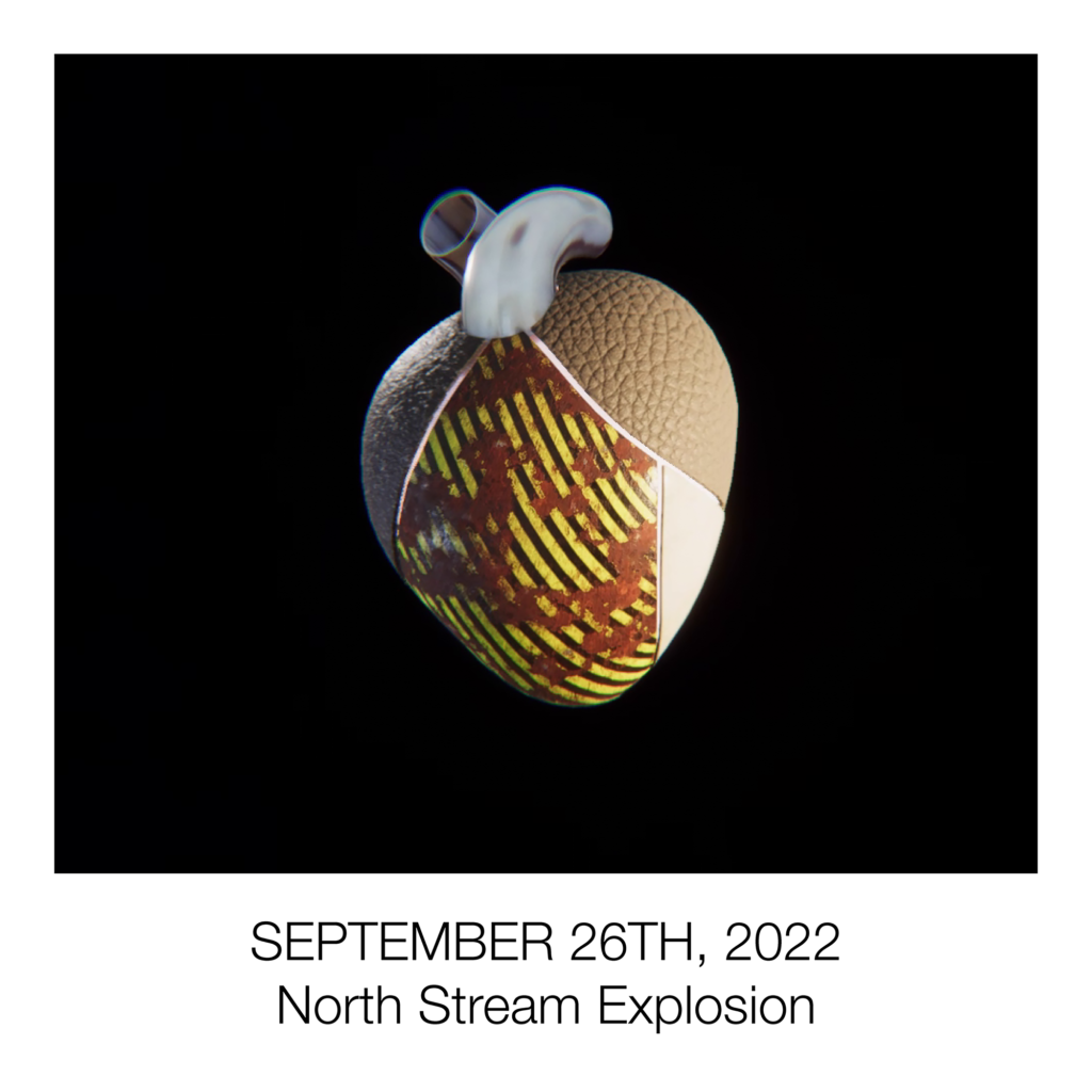 05. 2022-09-26-North-Stream-Explosion-Insta