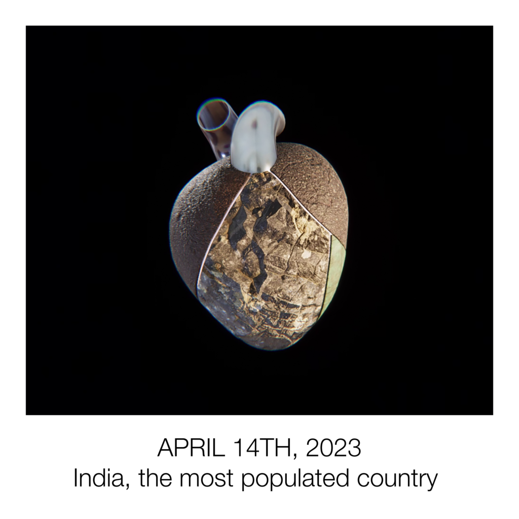 06. 2023-04-14-India-becomes-the-most-populated-country-Insta