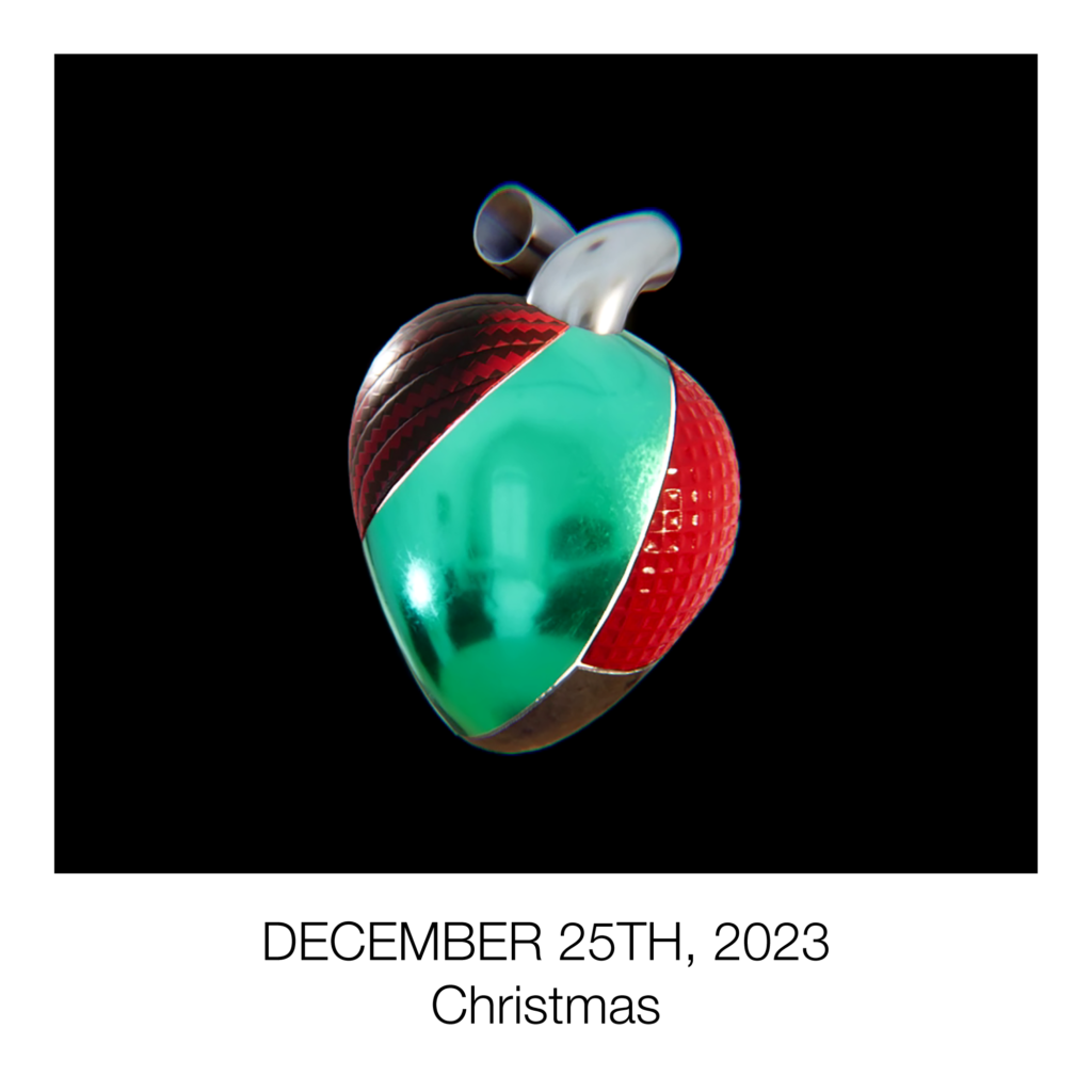 08.-2021-12-25-Christmas-insta